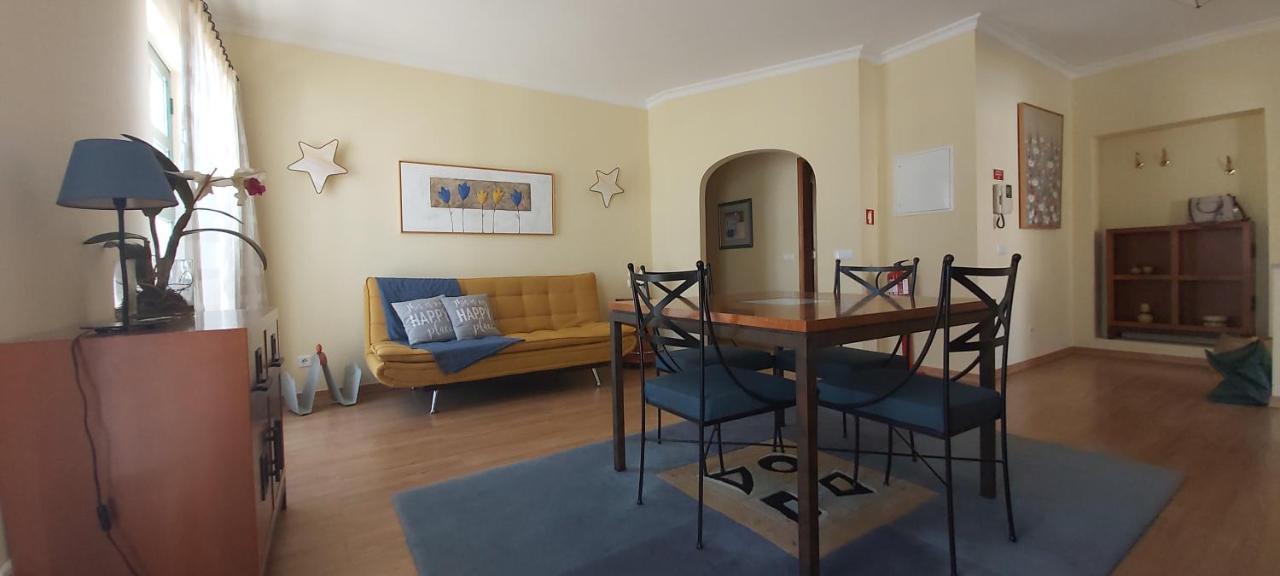 Casa Da Travessa - Casa De Ferias No Coracao De