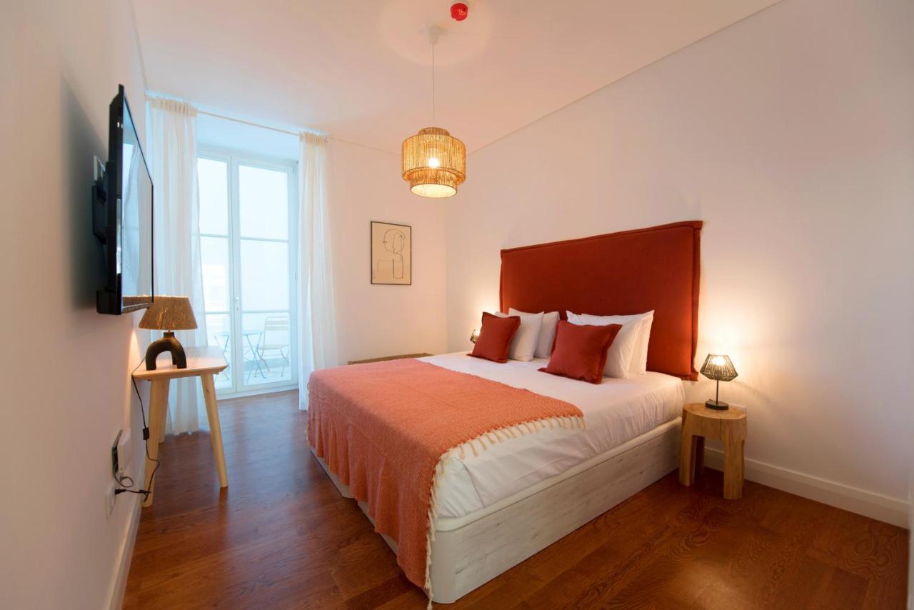 Apartamento Away From *
