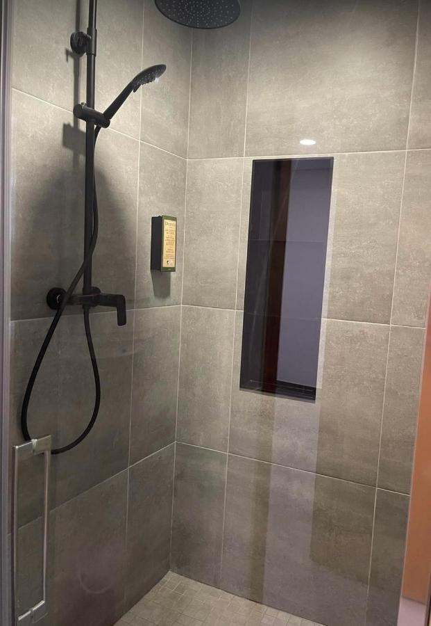 Apartment Pontinha Exclusive *