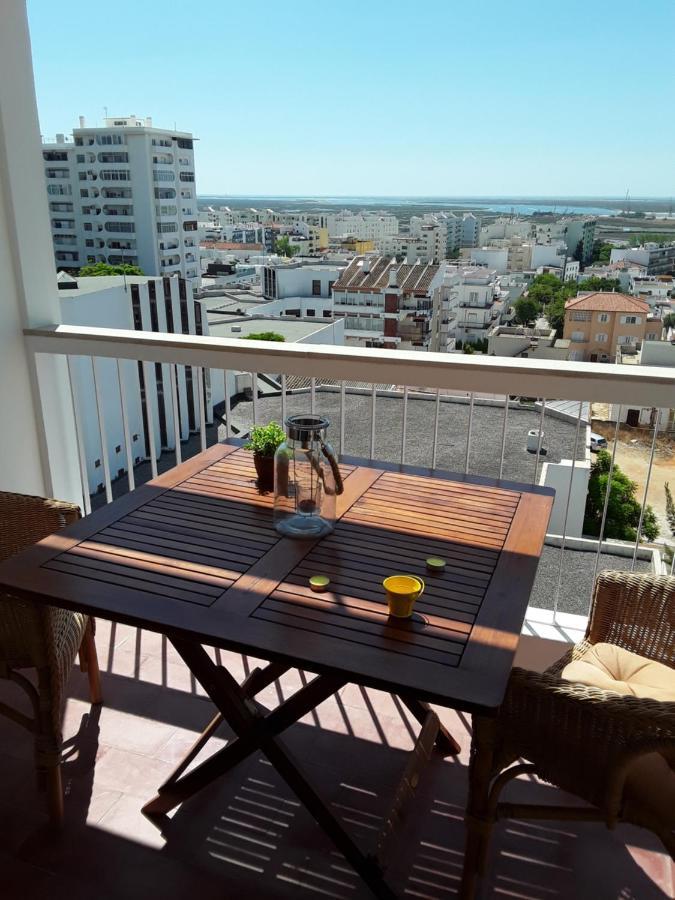 Homestay Casa Ossonoba
