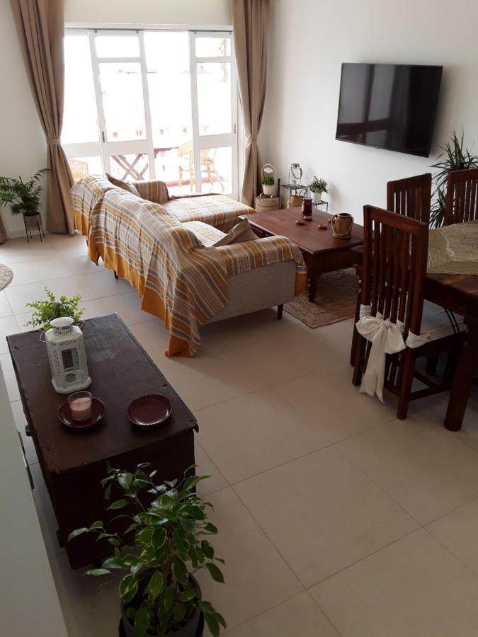 Homestay Casa Ossonoba Faro