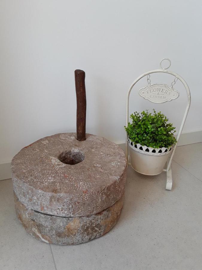 Casa Ossonoba Homestay Faro