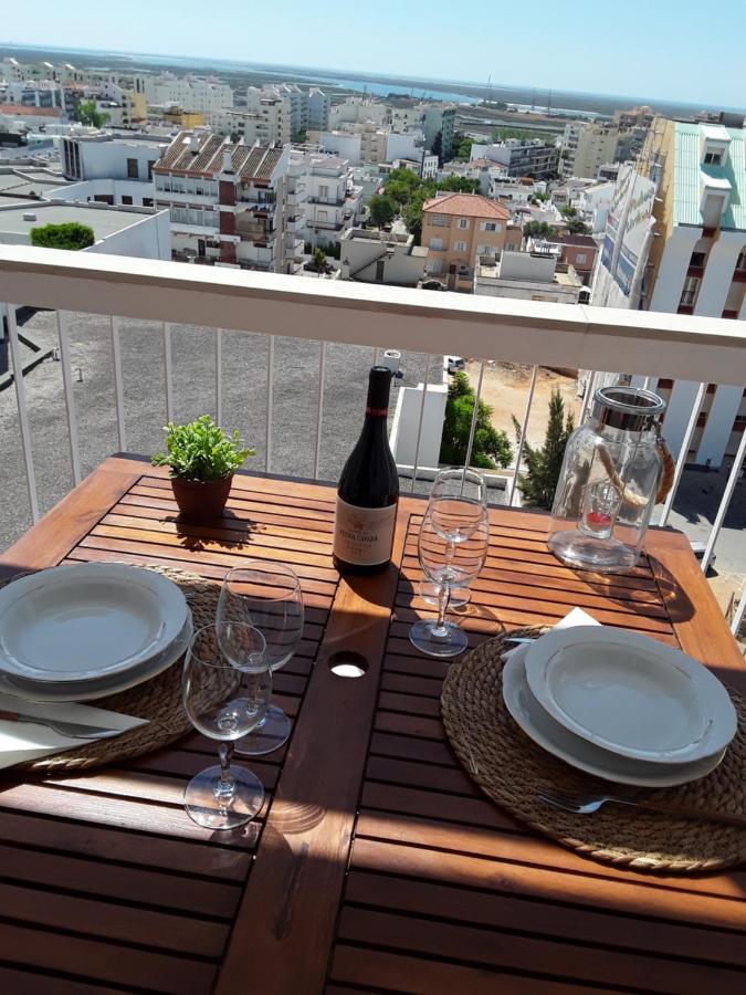 Casa Ossonoba Homestay