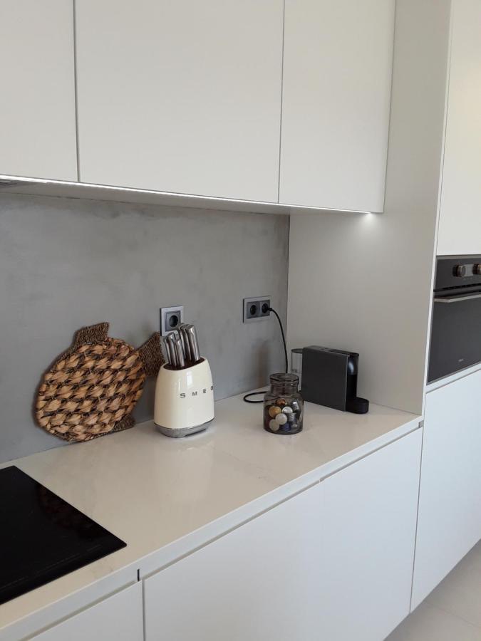 Casa Ossonoba Homestay