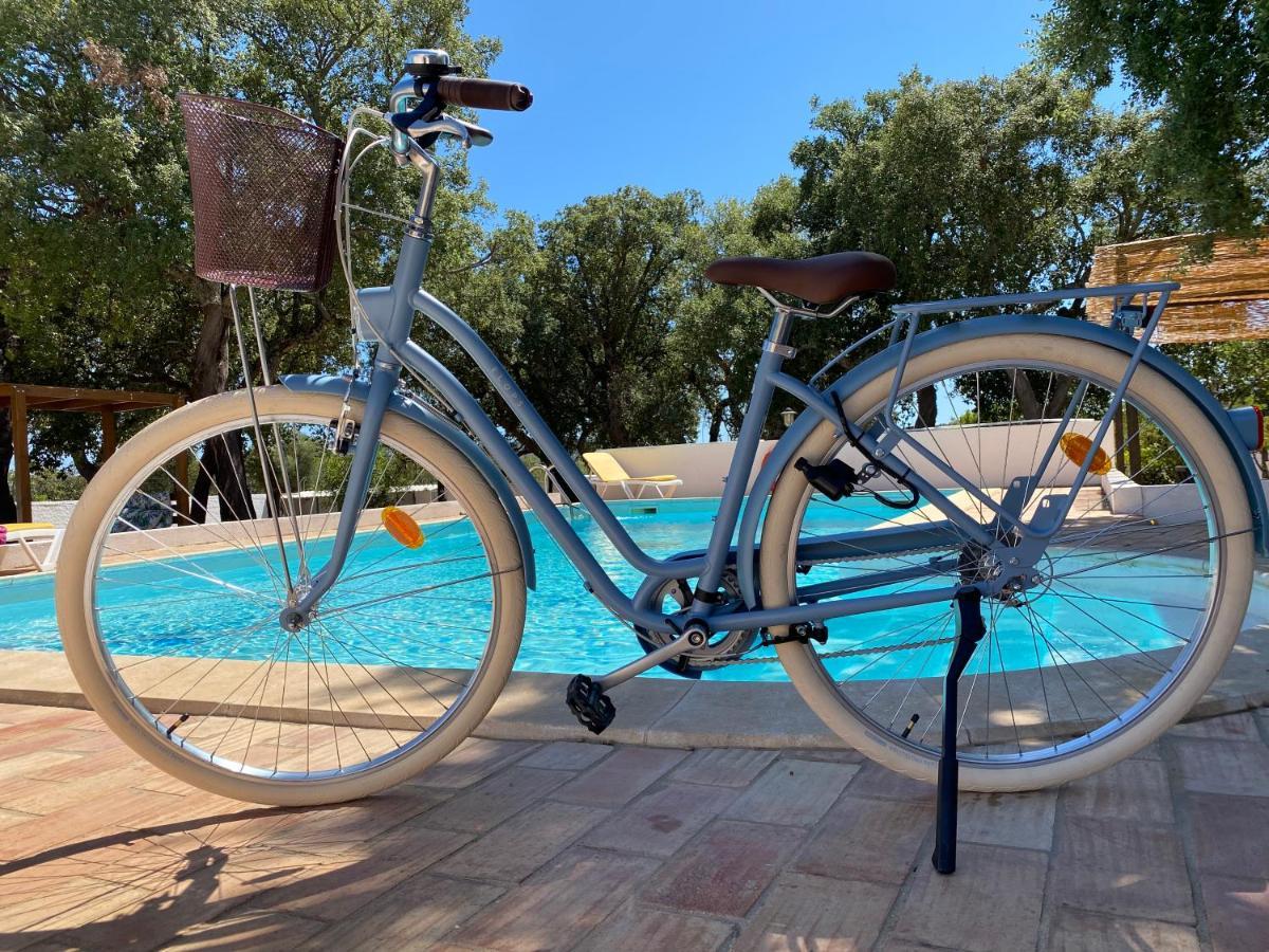 Holiday home Casa Portus - Faro