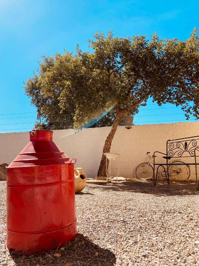 Holiday home Casa Portus - Faro