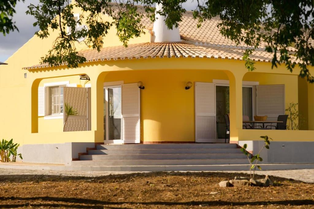 Holiday home Casa Portus - *