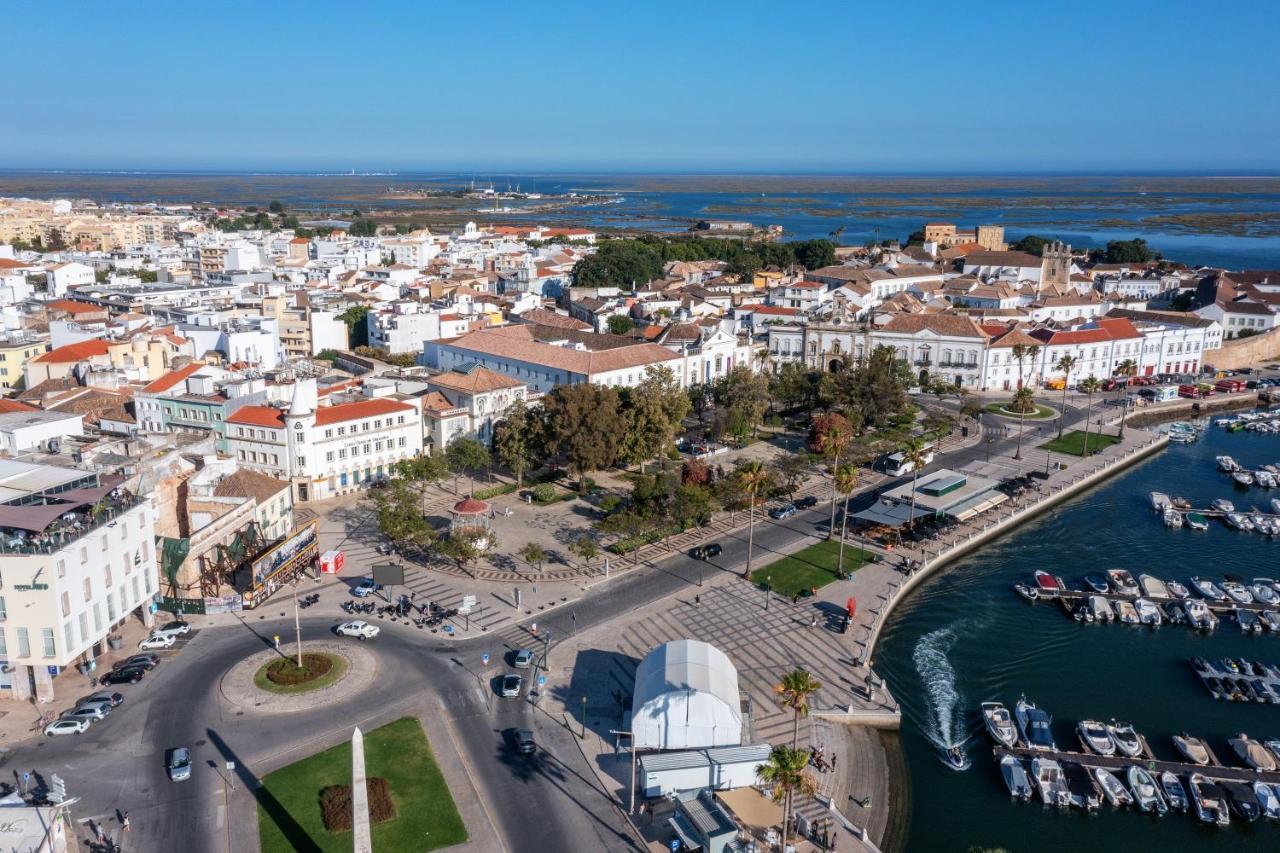 Privilege Deluxe Casa Mae, Apartment Faro