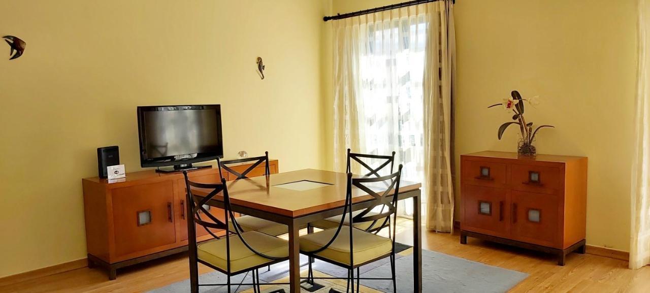 Casa Da Travessa - Casa De Ferias No Coracao De