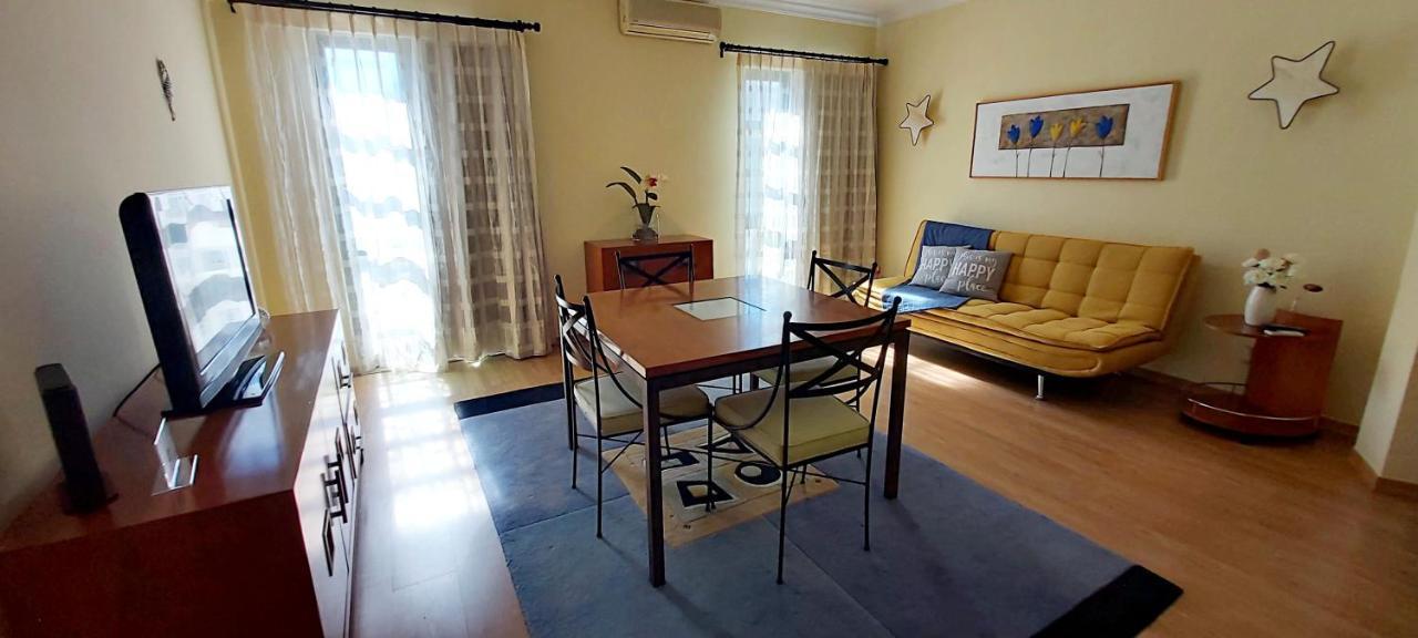 Holiday home Casa Da Travessa - Casa De Ferias No Coracao De Faro