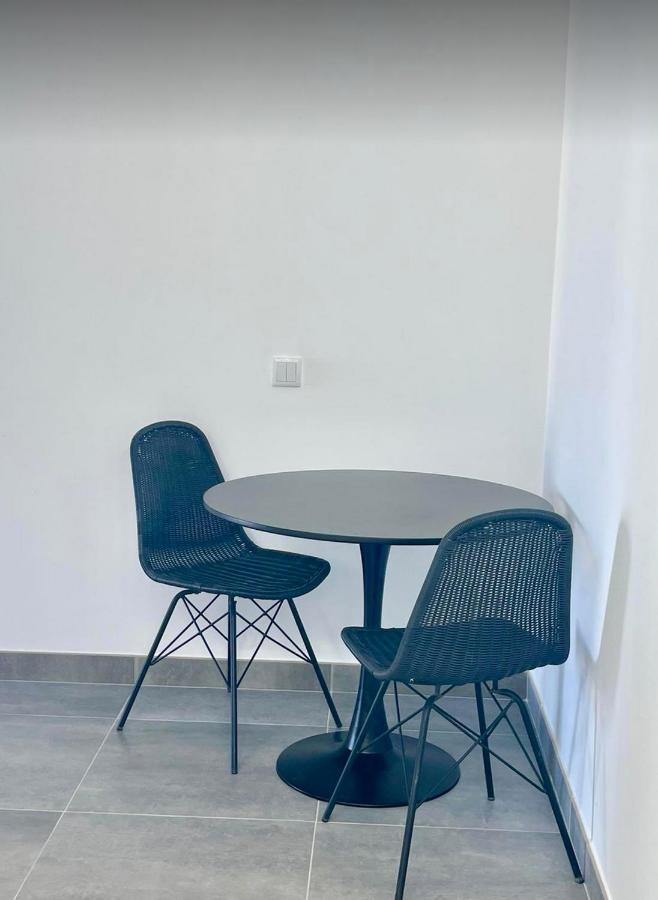 Pontinha Exclusive * Faro