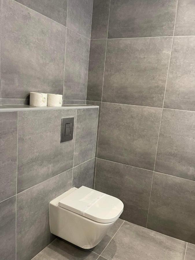 Guest house Pontinha Exclusive House