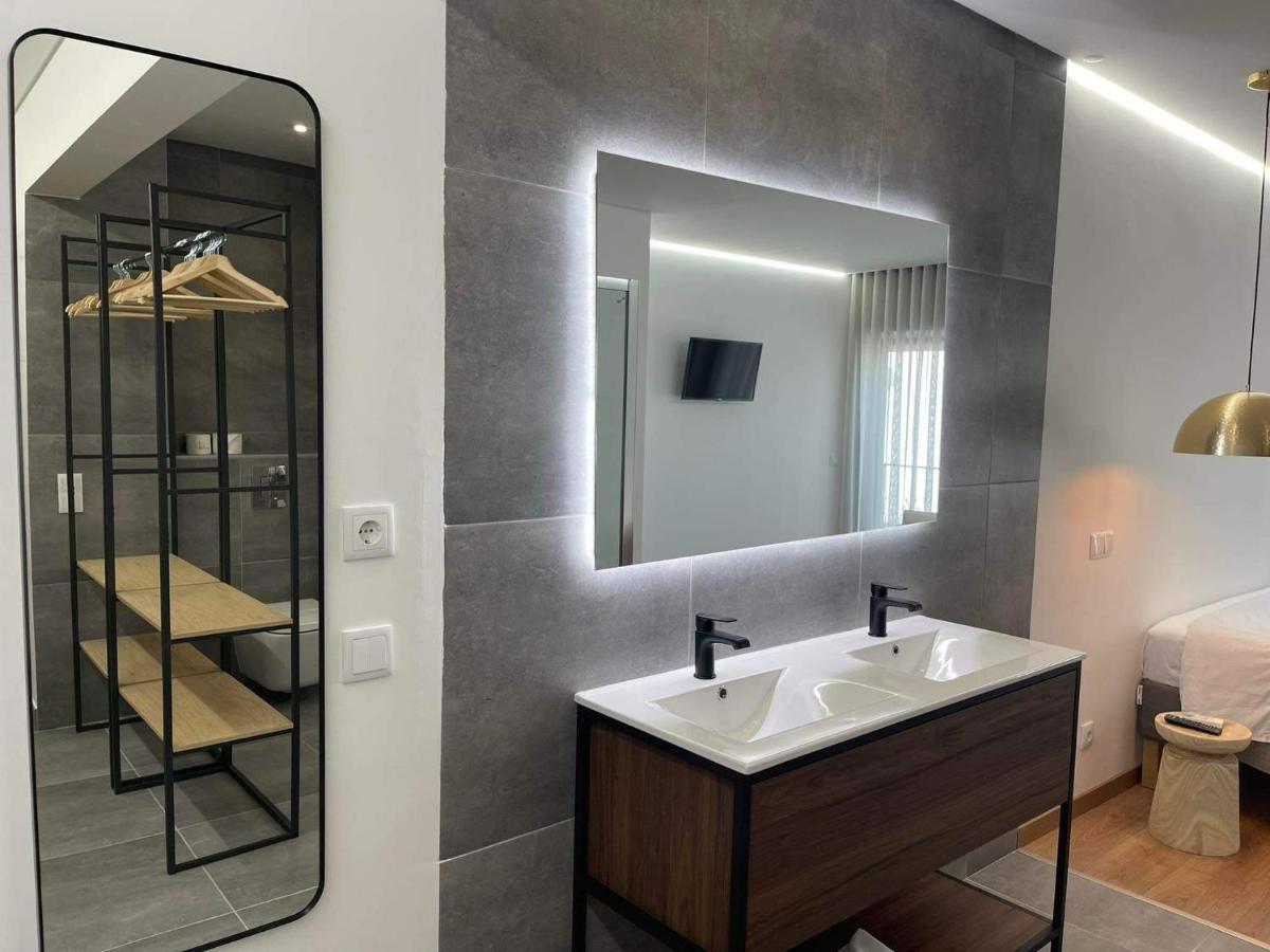 Pontinha Exclusive House Faro