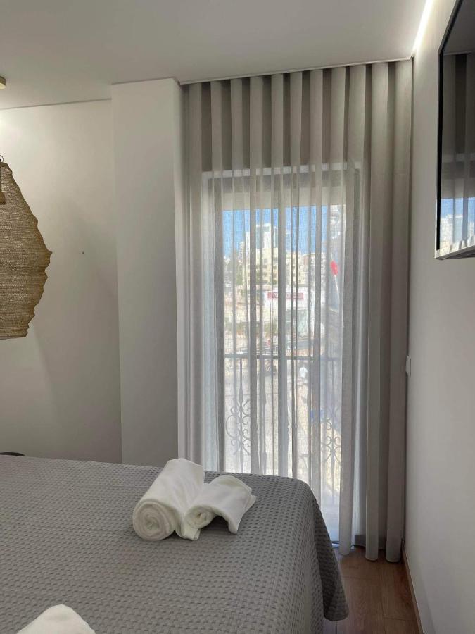 Pontinha Exclusive House *