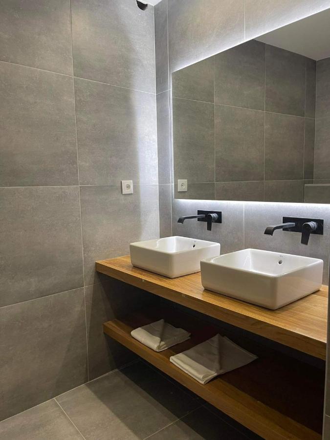 Guest house Pontinha Exclusive House