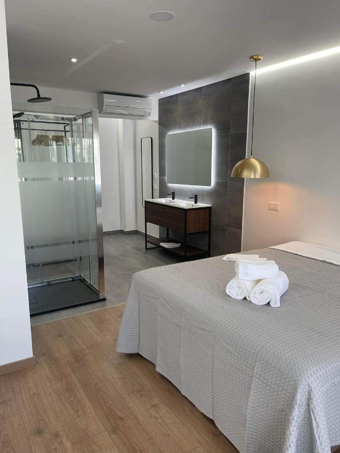 Pontinha Exclusive House Guest house Faro