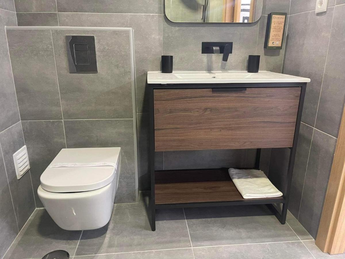 Pontinha Exclusive House