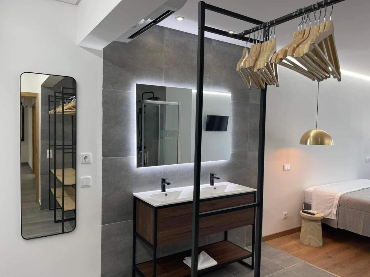 Pontinha Exclusive House Guest house Faro