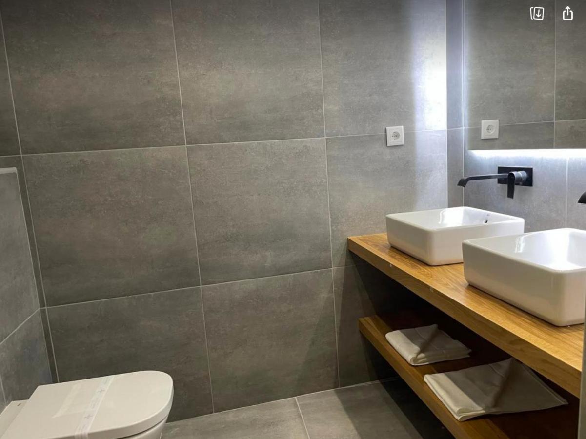 Pontinha Exclusive House Guest house Faro