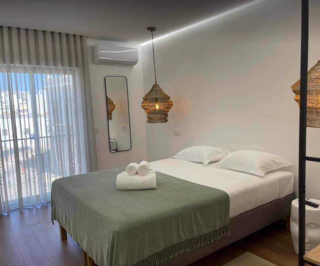 Pontinha Exclusive House Faro