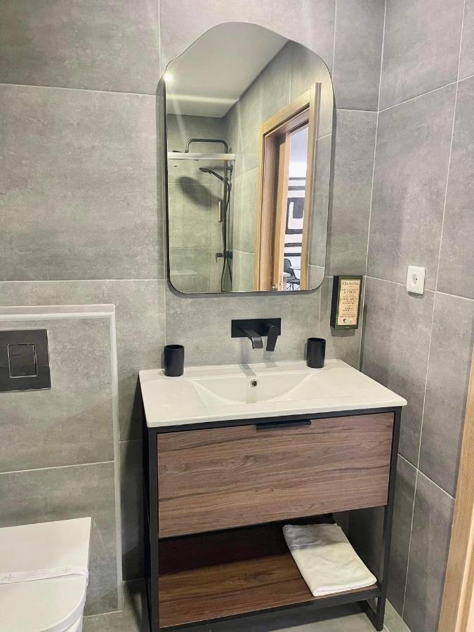 Pontinha Exclusive House Faro