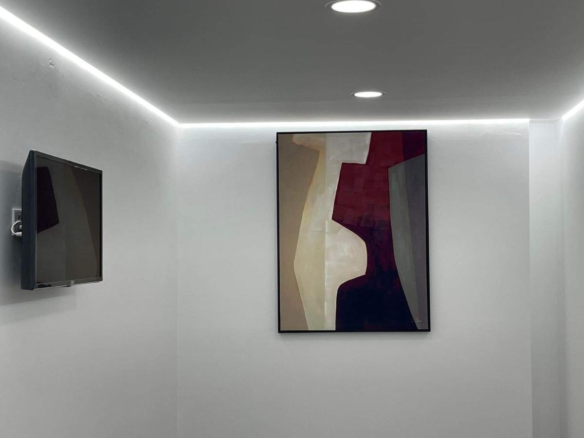Pontinha Exclusive House
