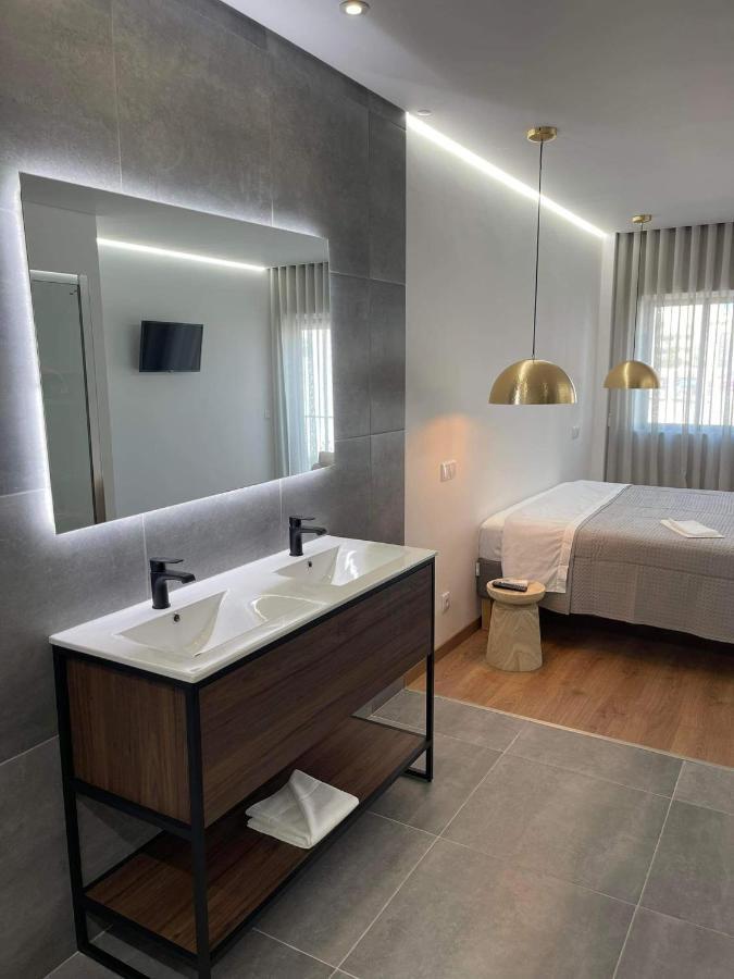 Guest house Pontinha Exclusive House Faro