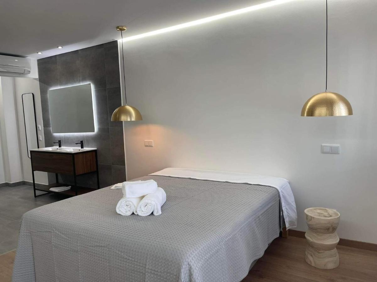 Guest house Pontinha Exclusive House