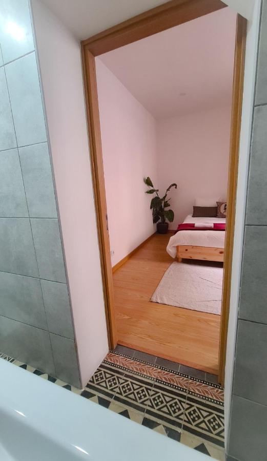 Mezzanine 4 * Faro
