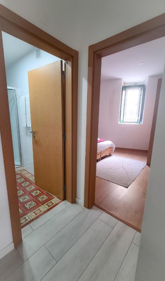 Apartment Mezzanine 4