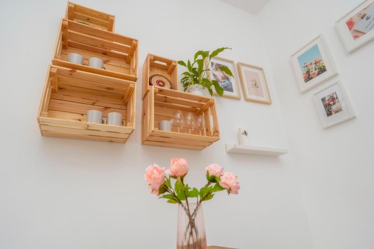 Hostel Female Faro