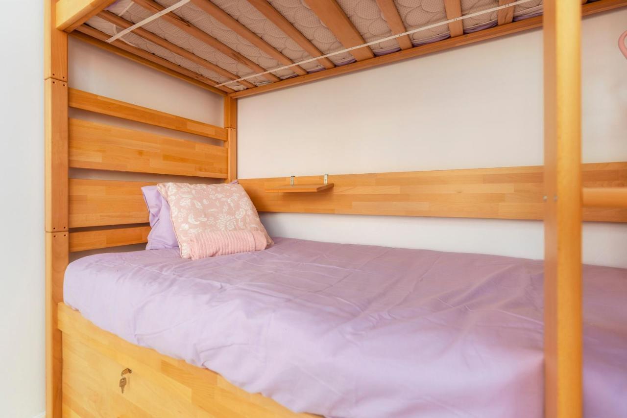 Female Hostel