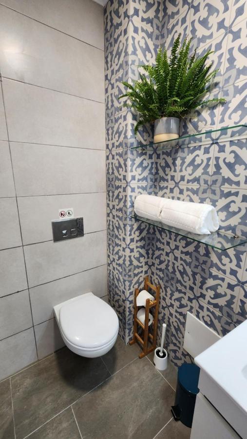 Casa Do Sol Holiday home *