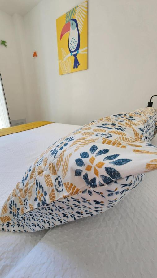 Casa Do Sol Holiday home Faro