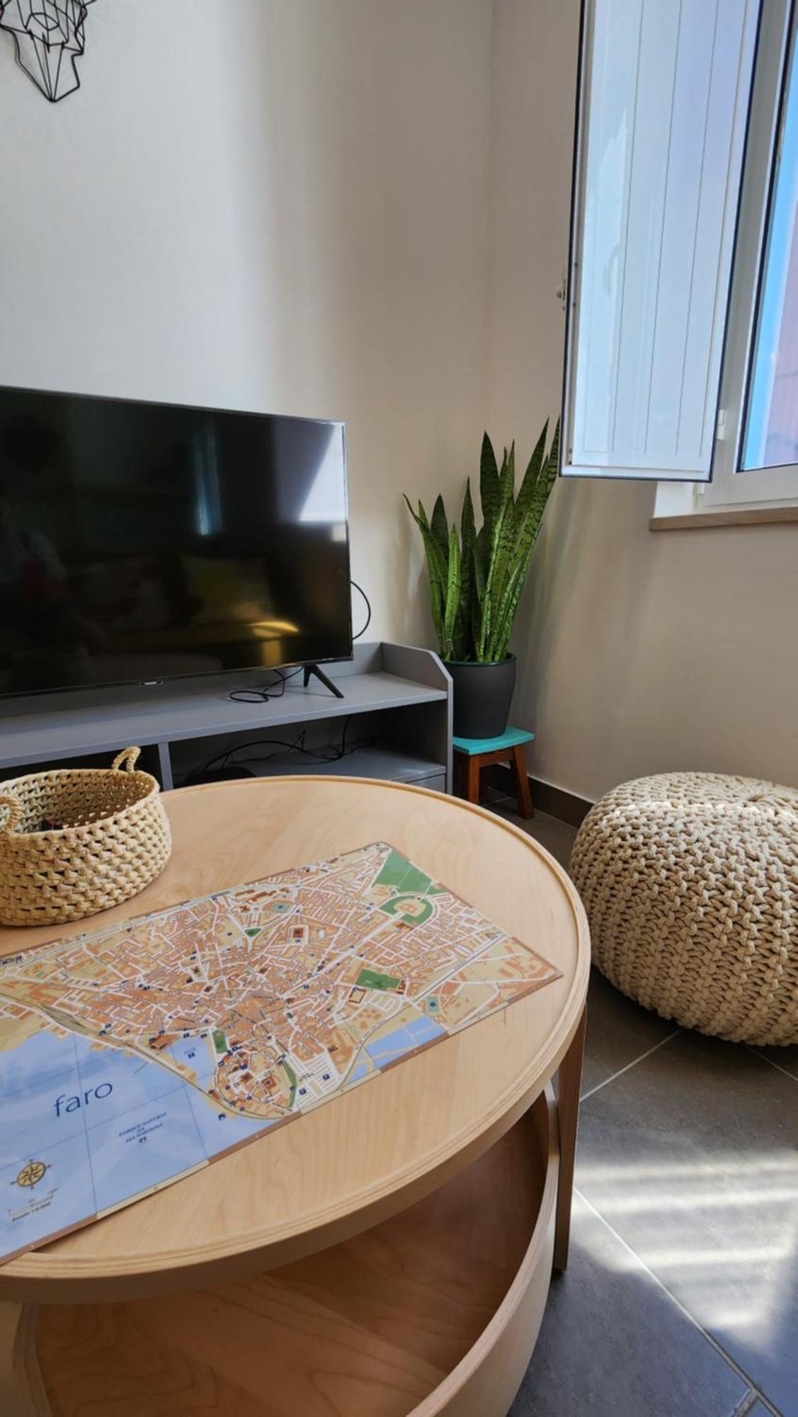 Casa Do Sol Holiday home *