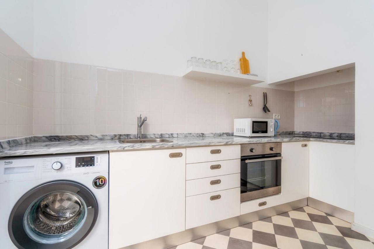 Female Hostel *