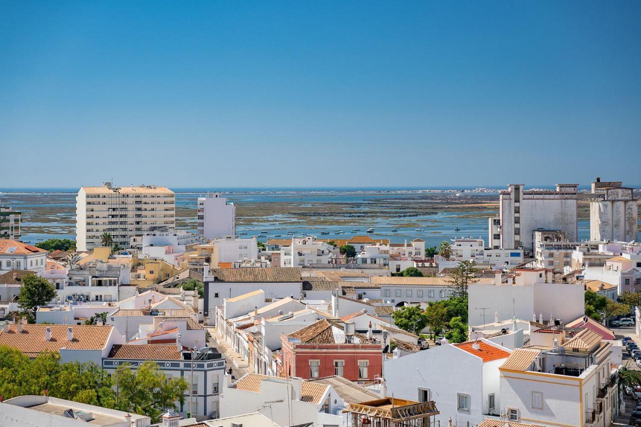 My Place @ Skyline Faro