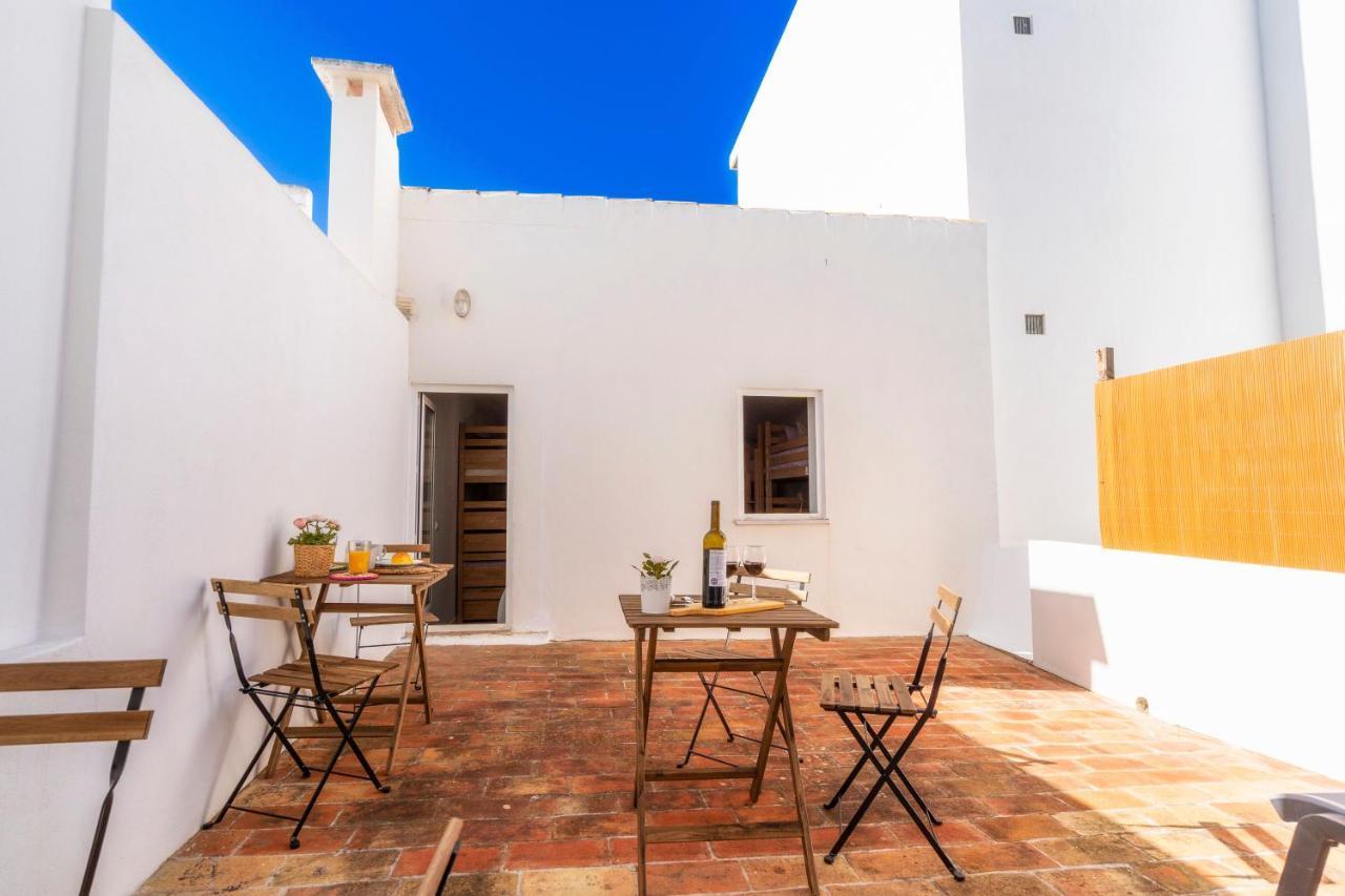 Hostel Female Faro