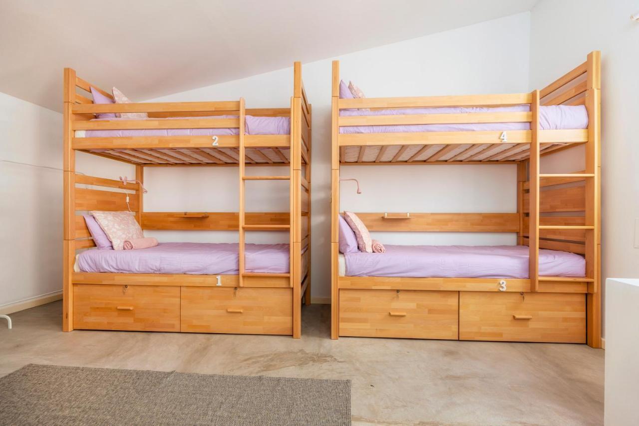 Hostel Female Faro
