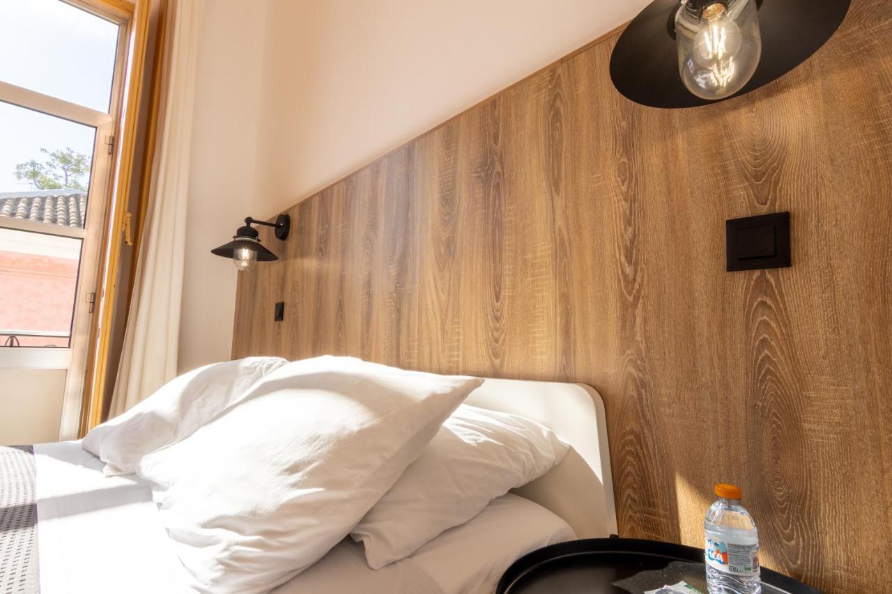 Hostel Growin Digital Nomads Faro