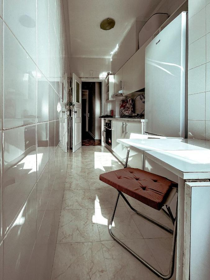 Apartment Casa De Charme-centro De *