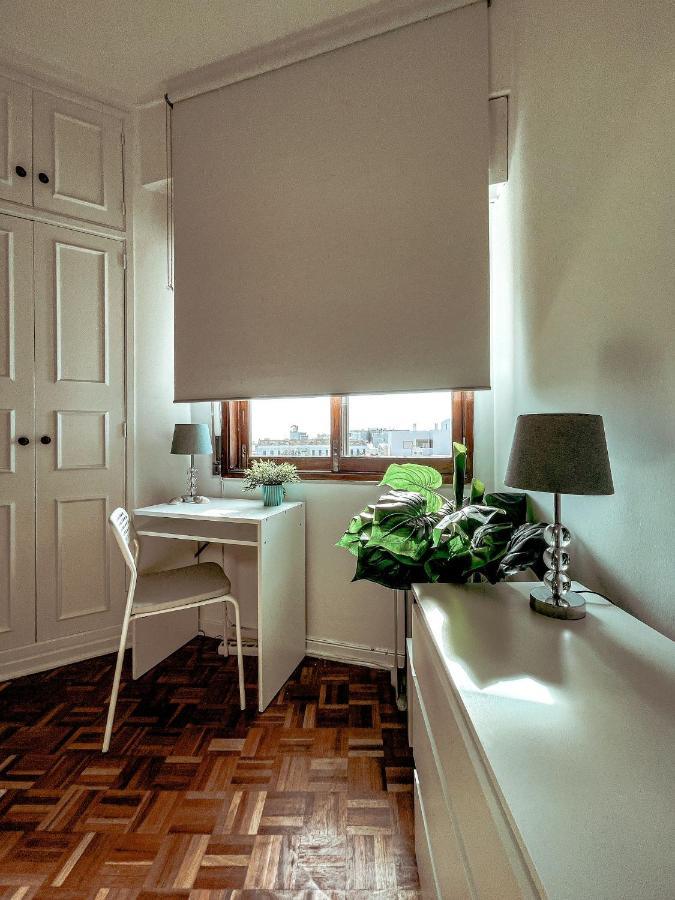 Casa De Charme-centro De