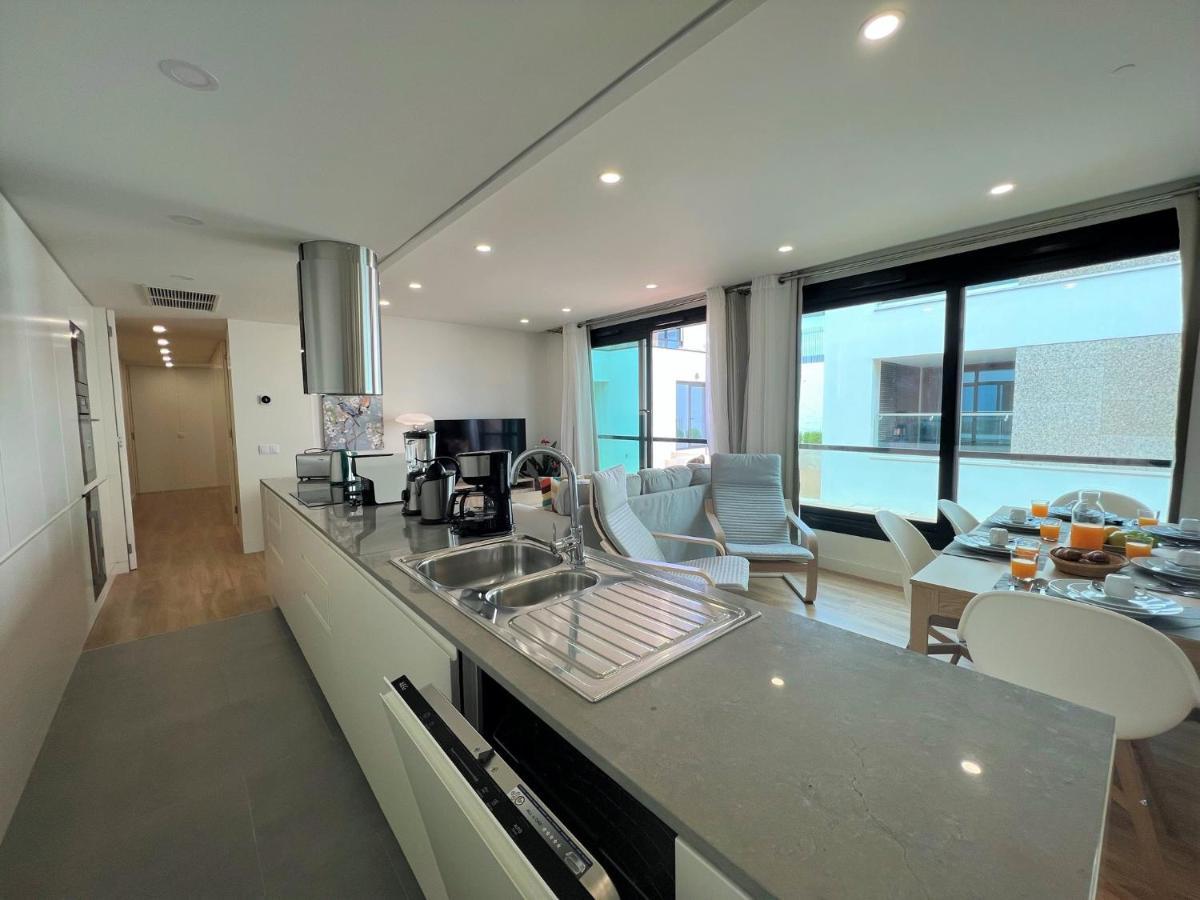 Apartment Design 5 By Homing