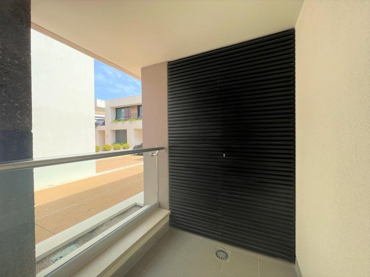 Design 5 By Homing Apartment