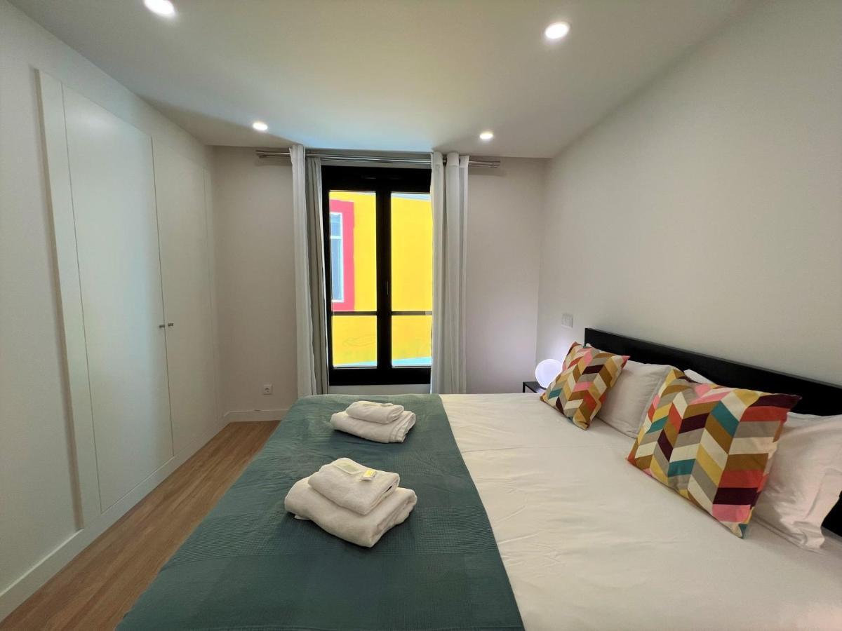 Design 5 By Homing Faro