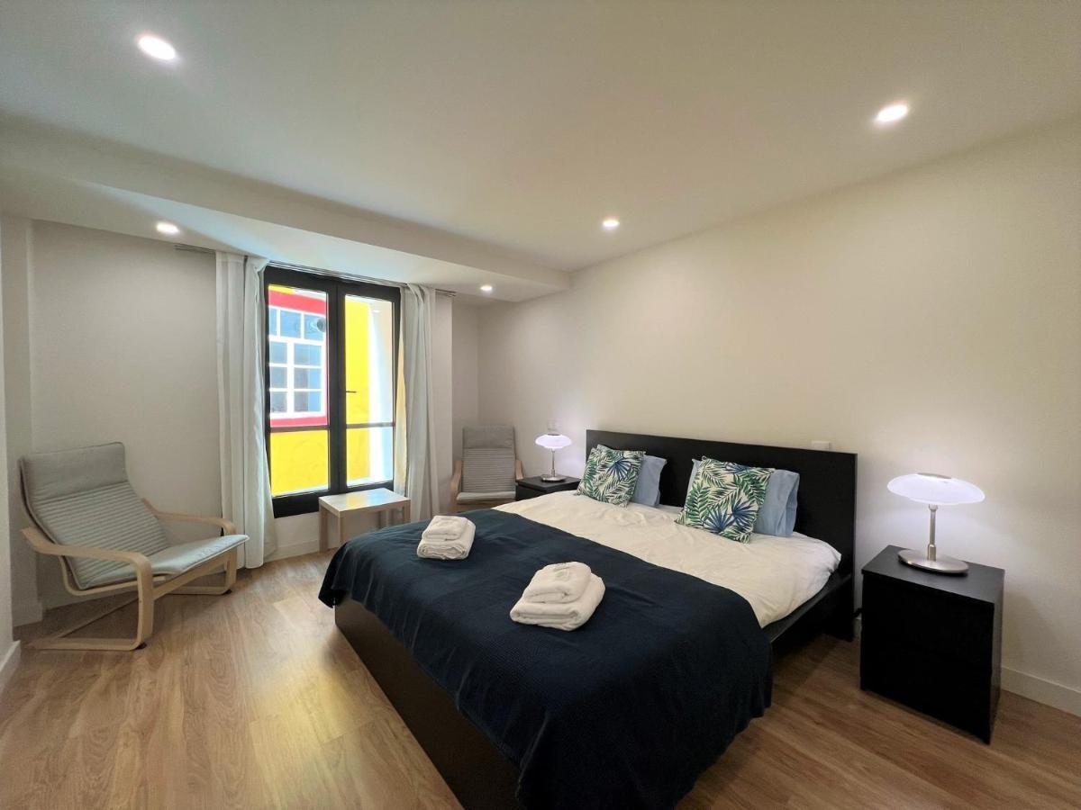 Design 5 By Homing