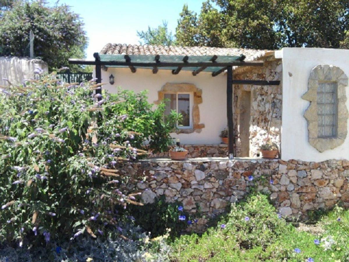 Casa Bi Rosario - Quinta Amoreira Benafim
