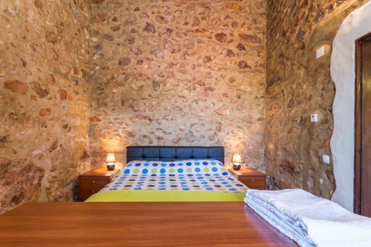 Casa Bi Rosario - Quinta Amoreira Guest house