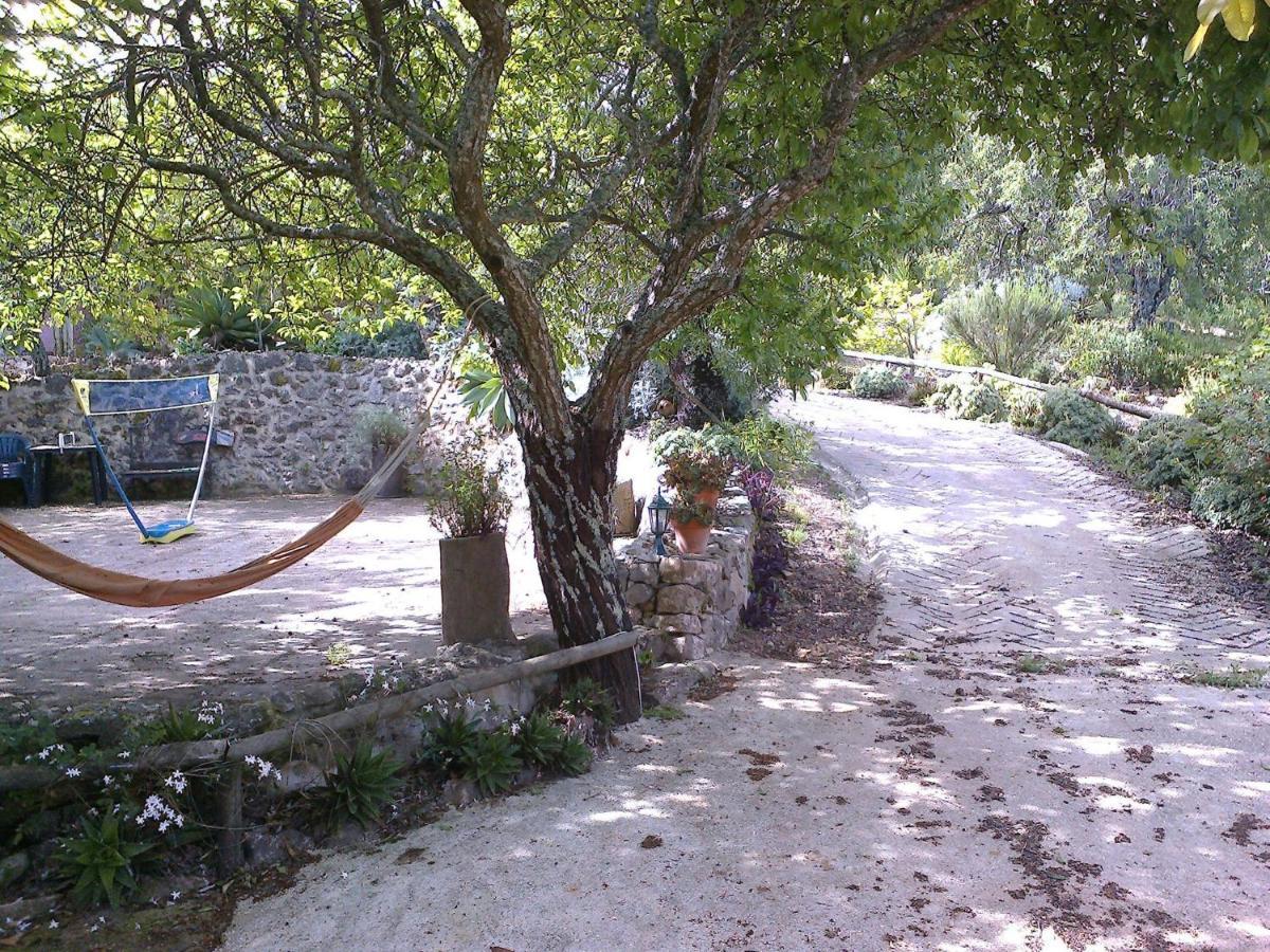 Casa Bi Rosario - Quinta Amoreira * Benafim
