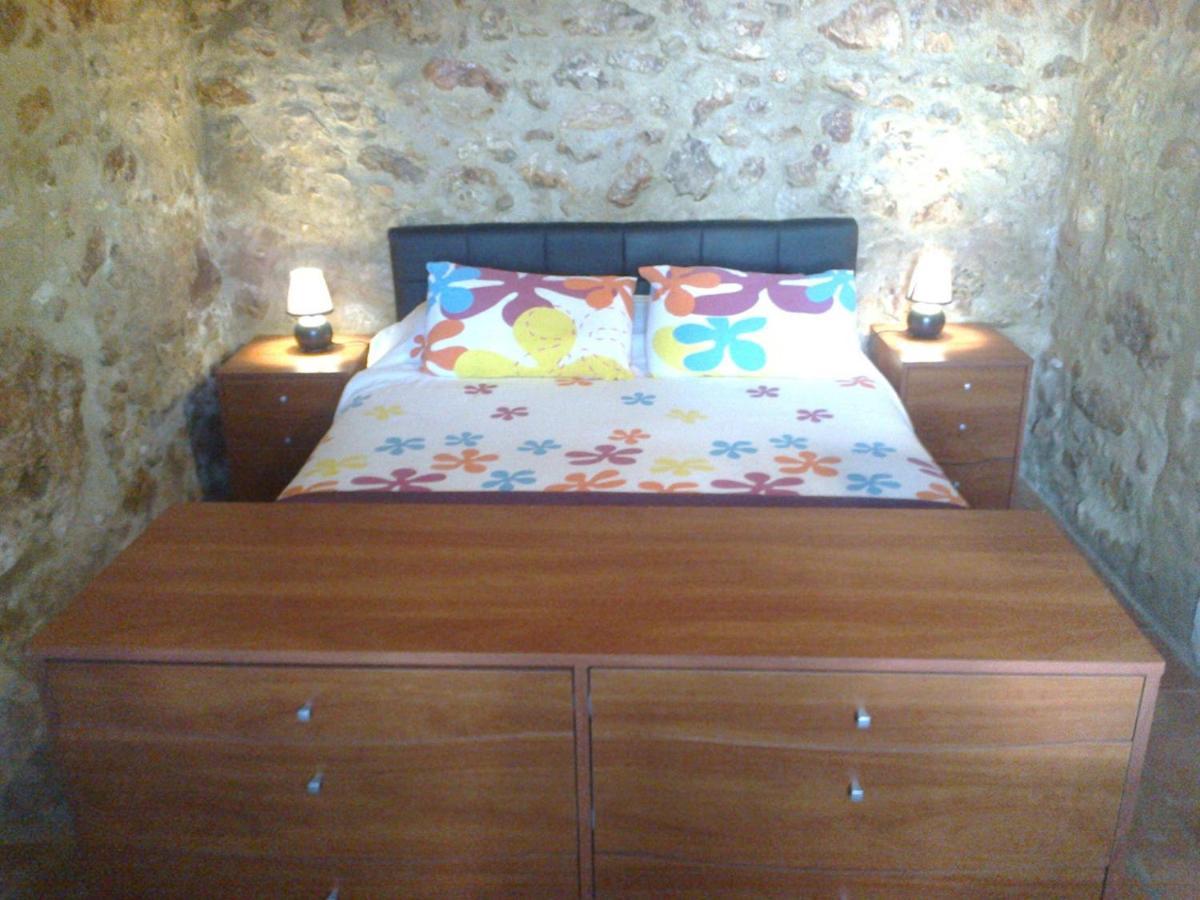 Guest house Casa Bi Rosario - Quinta Amoreira *